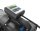 Oase Eco Control Pumpencontroller Pumpensteuerung