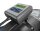 Oase Eco Control Pumpencontroller Pumpensteuerung