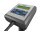 Oase Eco Control Pumpencontroller Pumpensteuerung