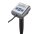Oase Eco Control Pumpencontroller Pumpensteuerung