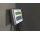 Oase Eco Control Pumpencontroller Pumpensteuerung