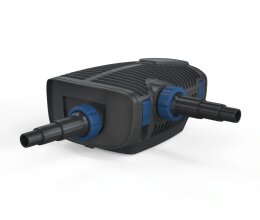 Oase AquaMax Eco Premium 5000 Teichpumpe