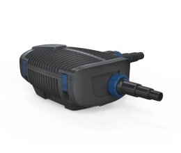 Oase AquaMax Eco Premium 5000 Teichpumpe