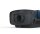 Oase AquaMax Eco Premium 5000 Teichpumpe