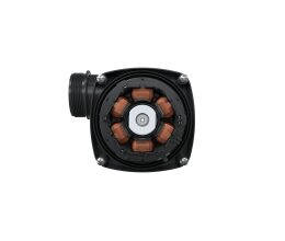 Oase AquaMax Eco Premium 7000 Teichpumpe