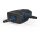 Oase AquaMax Eco Premium 7000 Teichpumpe