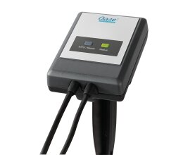 Oase InScenio EGC Controller Home Pumpen/Filter/Lichtsteuerung