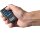 Oase InScenio FM-Master 3
