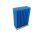 Set Biotec 10.1 Filterschwamm Filter Patrone 4 x blau 4 x rot passen auch für Oase