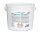 Bayrol Poolwasserdesinfektion e-Chlorilong CLASSIC 5 Kg in 200 g Tabletten 92 % Aktivchlor