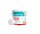 Bayrol Poolwasserdesinfektion Chlorilong POWER5  200 g 5 kg
