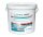 Bayrol Poolwasserdesinfektion e-Chlorilong® POWER5  200 g 5 kg