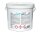 Bayrol Poolwasserdesinfektion e-Chlorilong® POWER5  200 g 5 kg
