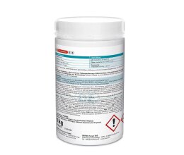 Bayrol Poolwasserdesinfektion -Chlorilong® POWER5  200 g 1 kg