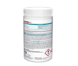 Bayrol Poolwasserdesinfektion e-Chlorilong® POWER5...