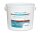 Bayrol Poolwasserdesinfektion e-Chlorilong® CLASSIC 200 g 10 kg