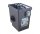 Oase Teichfilter BioTec Premium 80000 Trommelfilter