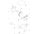 Oase Teichfilter BioTec Premium 80000 Trommelfilter