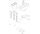 Oase Teichfilter BioTec Premium 80000 Trommelfilter