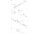 Oase Teichfilter BioTec Premium 80000 Trommelfilter