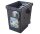 Oase Teichfilter BioTec Premium 80000 Trommelfilter