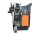 Oase Teichfilter BioTec Premium 80000 Trommelfilter