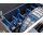 Oase Teichfilter BioTec Premium 80000 Trommelfilter