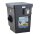 Oase Teichfilter BioTec Premium 80000 Trommelfilter