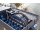Oase Teichfilter BioTec Premium 80000 Trommelfilter