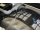 Oase Teichfilter BioTec Premium 80000 Trommelfilter