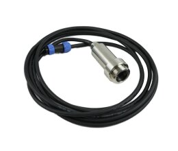 Rota UVC Montageset 60 Watt normal mit Kabel