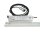Rota UVC Montageset 60 Watt normal mit Kabel