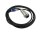 Rota UVC Montageset 60 Watt normal mit Kabel