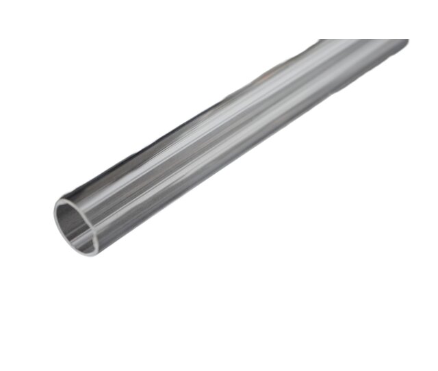 L= ca.44 cm 20-48-52 Watt Original Rota Ersatzgläser für Tauch UVC