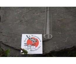 L= ca.44 cm 20-48-52 Watt Original Rota Ersatzgläser für Tauch UVC