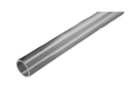 L= ca.38 cm 42 Watt Amalg. Original Rota Ersatzgläser für Tauch UVC