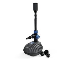 Oase Aquarius Fountain Set Classic 2000 E