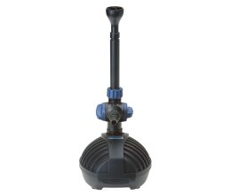 Oase Aquarius Fountain Set Classic 2000 E