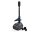 Oase Aquarius Fountain Set Classic 2000 E