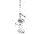 Oase Aquarius Fountain Set Classic 2000 E