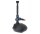 Oase Aquarius Fountain Set Classic 2000 E