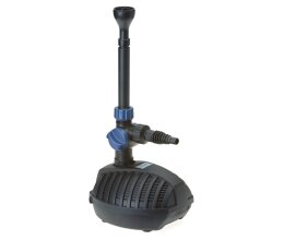 Oase Aquarius Fountain Set Classic 4000 E