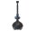 Oase Aquarius Fountain Set Classic 4000 E