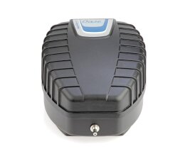 Oase Teichbelüfter AquaOxy 500  8 Watt/500L/h
