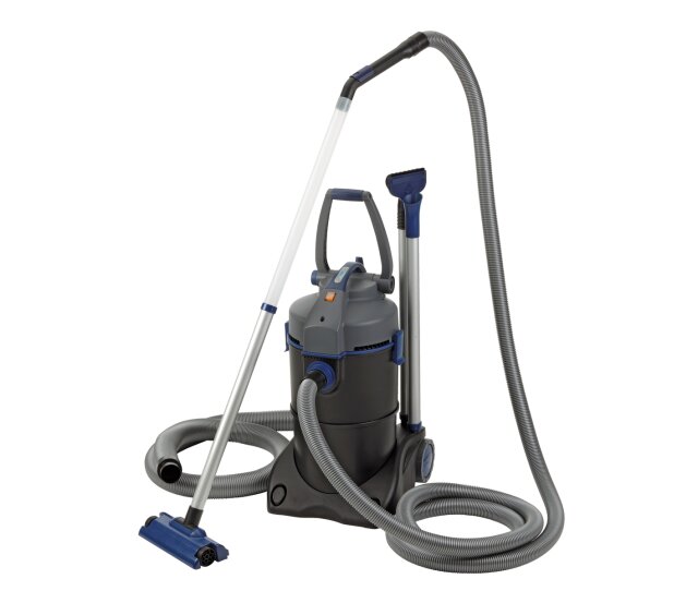 Oase Teich & Poolsauger PondoVac 4 online kaufen koiherdecke.de, 513