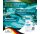 Oase Filterstarter AquaActiv BioKick fresh 500 ml für 10 Qbm