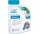 Oase Filterstarter AquaActiv BioKick fresh 500 ml für 10 Qbm