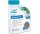 Oase Teichschlammentferner AquaActiv SediFree 500 ml für 10 Qbm Teiche