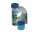 Oase Teichschlammentferner AquaActiv SediFree 500 ml für 10 Qbm Teiche