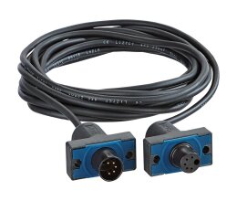 Oase Verbindungskabel EGC 2,5 m